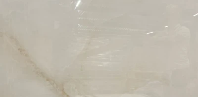 Onix Beige Glans 60 x 120